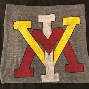VMI T-shirt